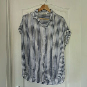 BEACH LUNCH LOUNGE  Top